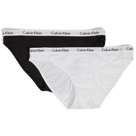 calvin klein bikini brief